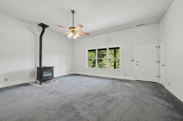 19555 State Highway 88, Pine Grove, CA 95665