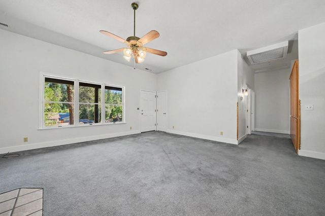 19555 State Highway 88, Pine Grove, CA 95665