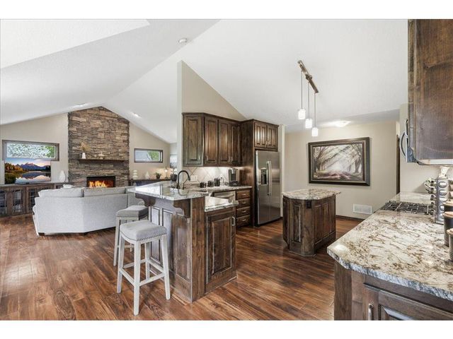 11825 Erskin Circle, Blaine, MN 55449