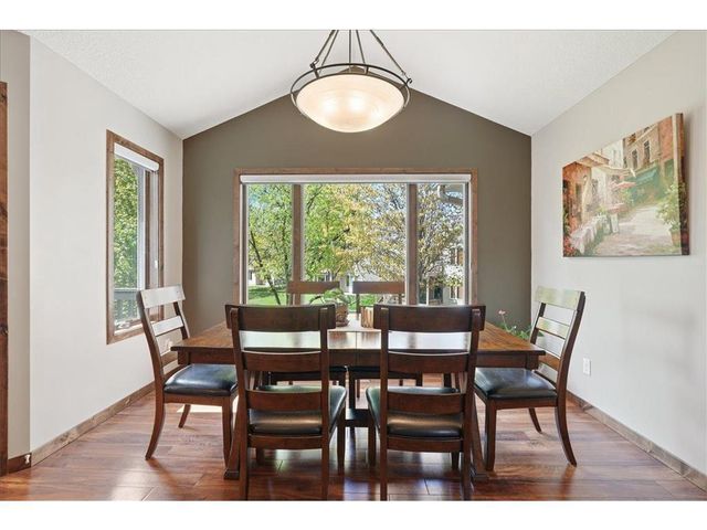 11825 Erskin Circle, Blaine, MN 55449