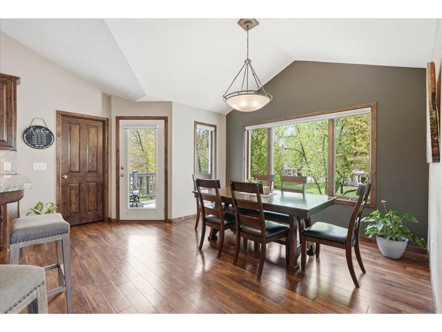 11825 Erskin Circle, Blaine, MN 55449