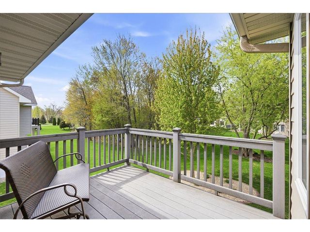 11825 Erskin Circle, Blaine, MN 55449