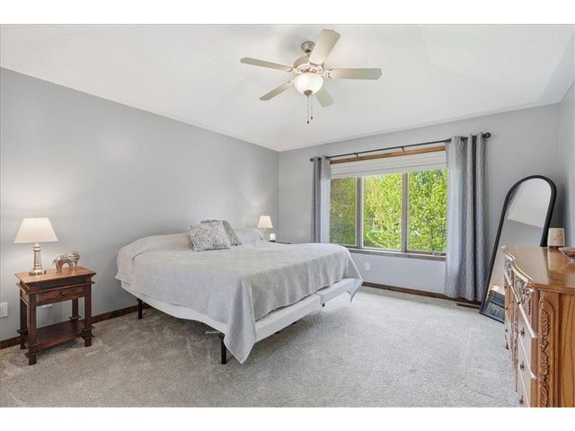 11825 Erskin Circle, Blaine, MN 55449