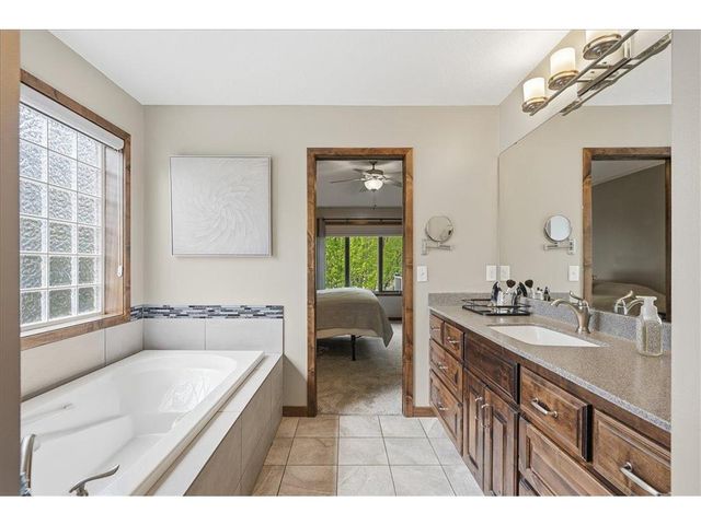 11825 Erskin Circle, Blaine, MN 55449