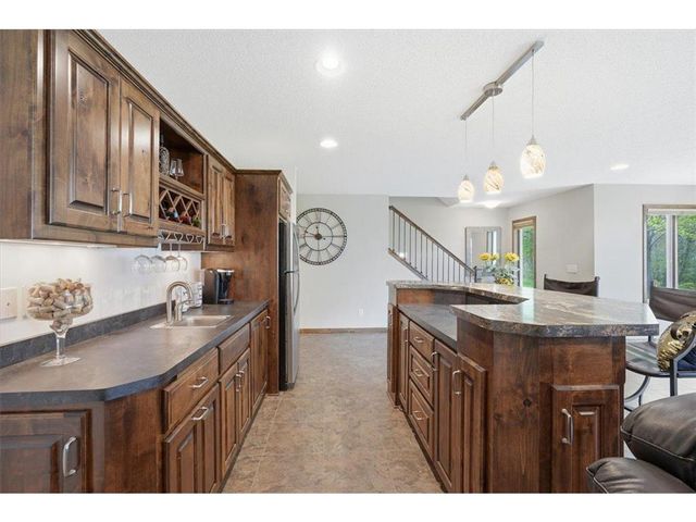 11825 Erskin Circle, Blaine, MN 55449