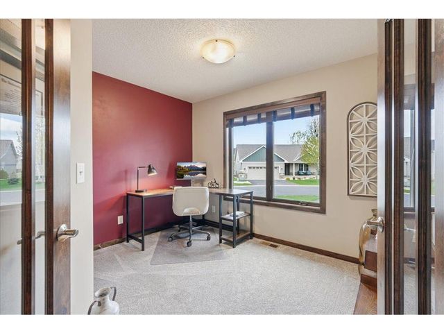 11825 Erskin Circle, Blaine, MN 55449