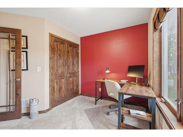 11825 Erskin Circle, Blaine, MN 55449