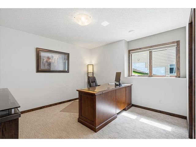11825 Erskin Circle, Blaine, MN 55449