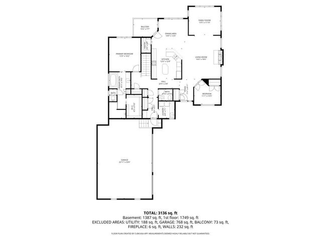 11825 Erskin Circle, Blaine, MN 55449