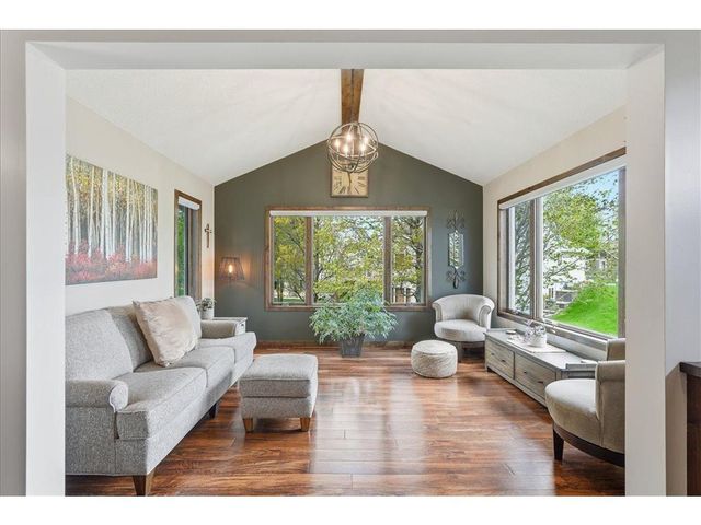 11825 Erskin Circle, Blaine, MN 55449