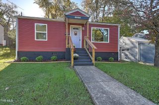 2228 Bay Street, Bristol, TN 37620