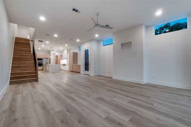 4515 Afton Street, Dallas, TX 75219