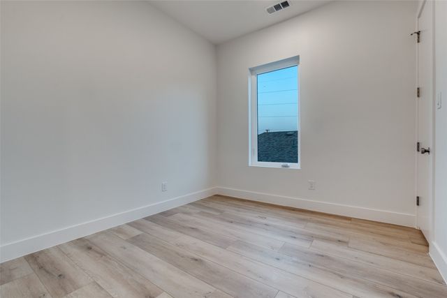 4515 Afton Street, Dallas, TX 75219