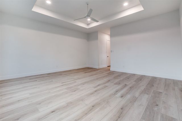 4515 Afton Street, Dallas, TX 75219