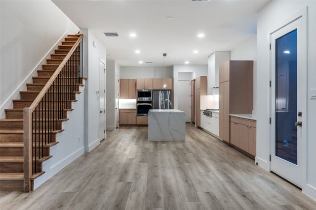 4515 Afton Street, Dallas, TX 75219