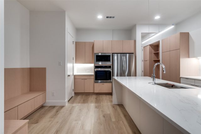 4515 Afton Street, Dallas, TX 75219