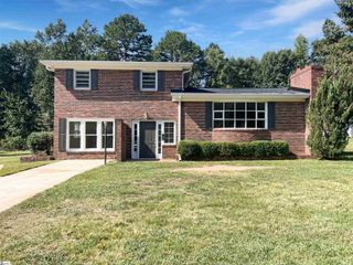 218 Woodhaven Road, Easley, SC 29640
