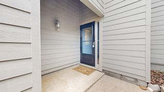 718 Peninsula Court, Ann Arbor, MI 48105