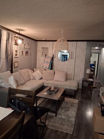 641 W Walnut St Lot 2 Street, Oglesby, IL 61348