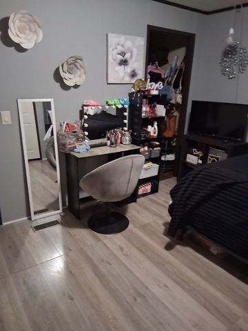 641 W Walnut St Lot 2 Street, Oglesby, IL 61348