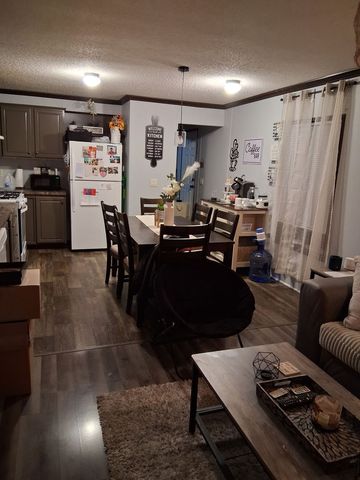 641 W Walnut St Lot 2 Street, Oglesby, IL 61348