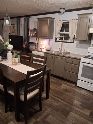 641 W Walnut St Lot 2 Street, Oglesby, IL 61348