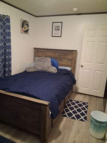 641 W Walnut St Lot 2 Street, Oglesby, IL 61348