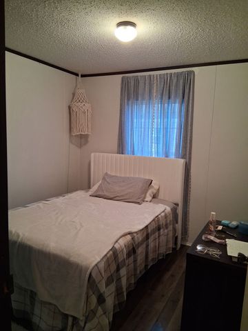 641 W Walnut St Lot 2 Street, Oglesby, IL 61348