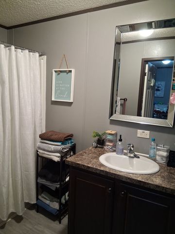 641 W Walnut St Lot 2 Street, Oglesby, IL 61348