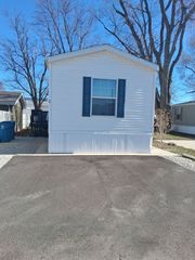 641 W Walnut St Lot 2 Street, Oglesby, IL 61348