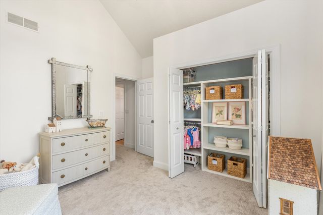 3915 154th Court, Urbandale, IA 50323