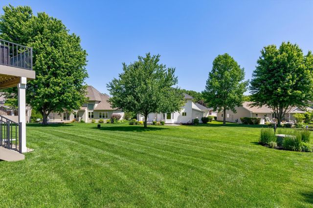 3915 154th Court, Urbandale, IA 50323