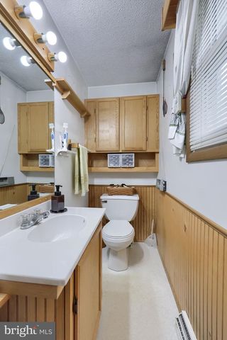 2765 NORTHVUE LN, York, PA 17408