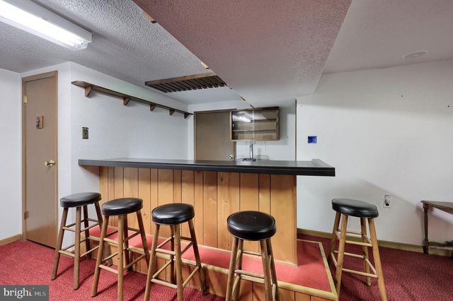 2765 NORTHVUE LN, York, PA 17408