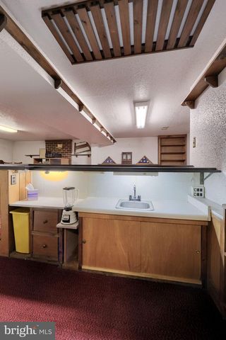 2765 NORTHVUE LN, York, PA 17408