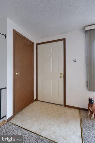 2765 NORTHVUE LN, York, PA 17408