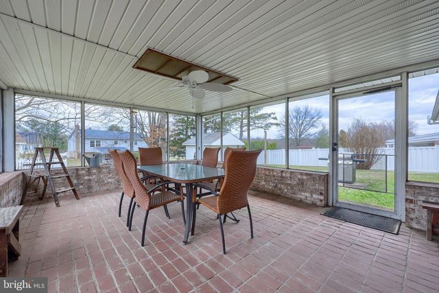 2765 NORTHVUE LN, York, PA 17408