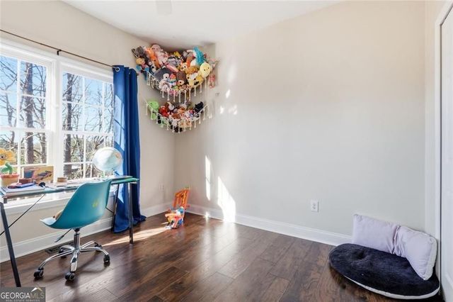 2332 Saint Kennedy Lane, Buford, GA 30518