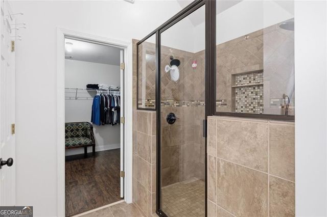 2332 Saint Kennedy Lane, Buford, GA 30518