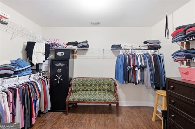 2332 Saint Kennedy Lane, Buford, GA 30518