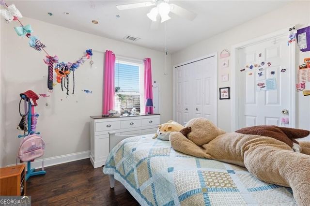 2332 Saint Kennedy Lane, Buford, GA 30518