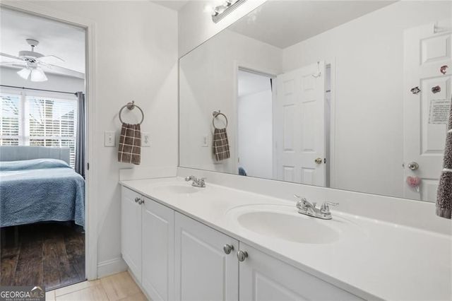 2332 Saint Kennedy Lane, Buford, GA 30518