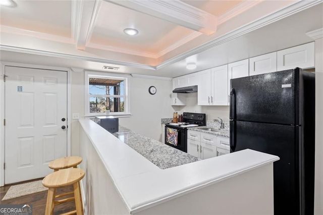 2332 Saint Kennedy Lane, Buford, GA 30518