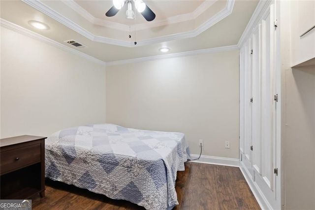 2332 Saint Kennedy Lane, Buford, GA 30518