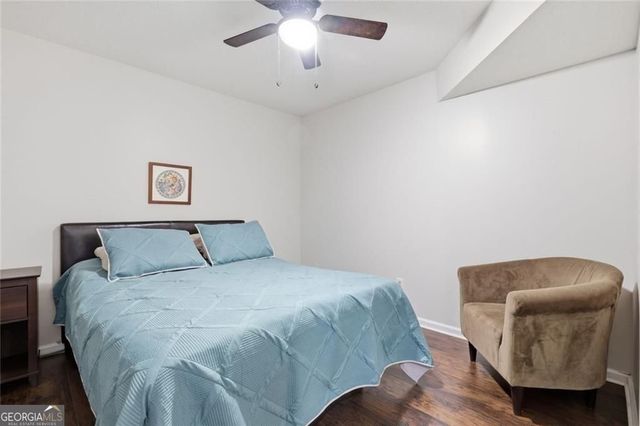 2332 Saint Kennedy Lane, Buford, GA 30518