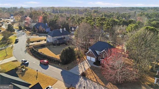 2332 Saint Kennedy Lane, Buford, GA 30518