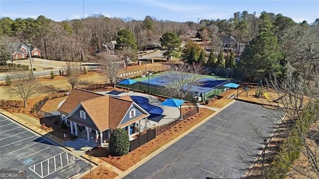 2332 Saint Kennedy Lane, Buford, GA 30518