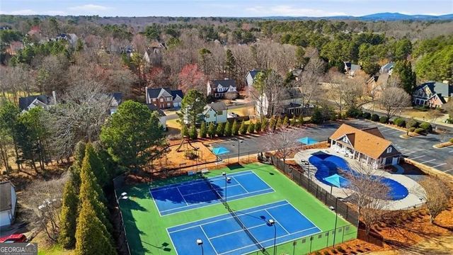 2332 Saint Kennedy Lane, Buford, GA 30518