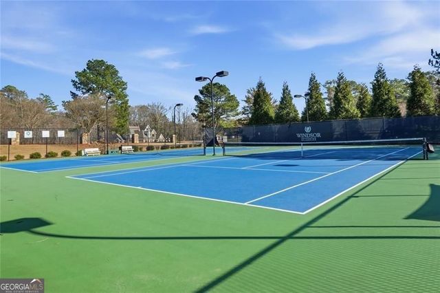 2332 Saint Kennedy Lane, Buford, GA 30518