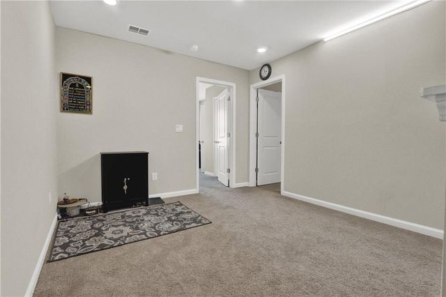 2699 Greenbelt Road, Snellville, GA 30078